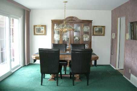 63 Cairnside Cres, Toronto, M2J3M9 | Image 3