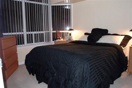 Room2