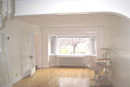 66 Livingstone Ave, Toronto, M6E2L8 | Image 3