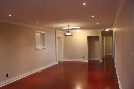 25 Tristan Cres, Toronto, M2H1X2 | Image 2