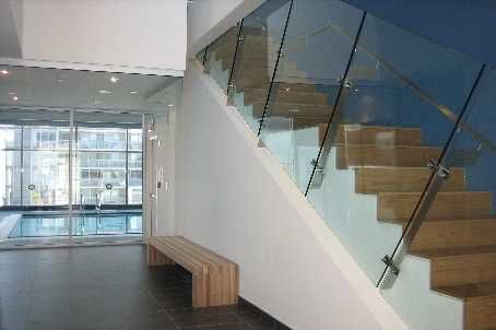 228 - 4K Spadina Ave, Toronto, M5V3Y9 | Image 3