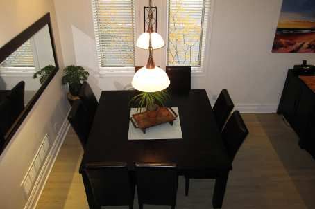 13 - 260 Russell Hill Rd, Toronto, M4V2T2 | Image 3