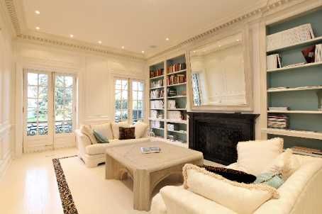 20 Cluny Dr, Toronto, M4W2P7 | Image 2