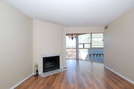 903 - 725 King St W, Toronto, M5V2W9 | Image 2