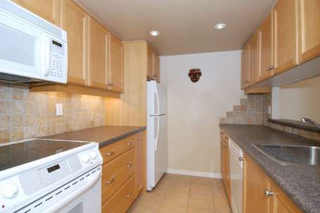 903 - 725 King St W, Toronto, M5V2W9 | Image 3