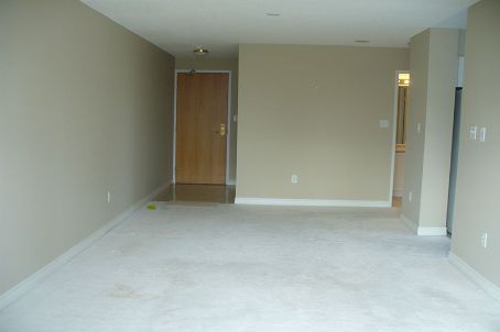 Room1
