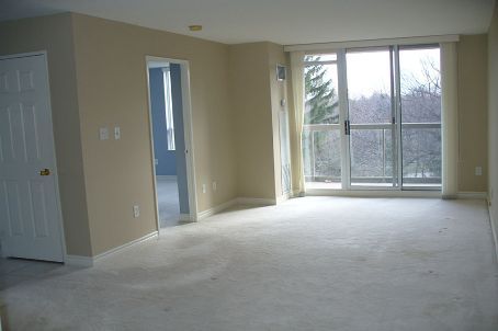 Room2