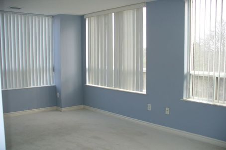 Room2