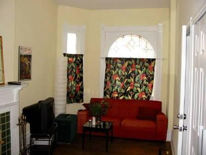 235 Markham St, Toronto, M6J2G7 | Image 2