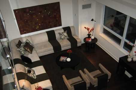 Room1