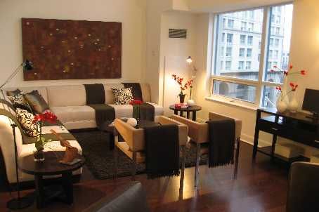 Room2