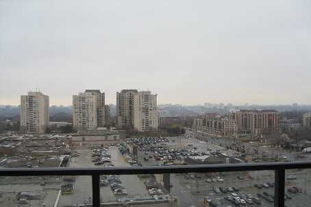 1028 - 2885 Bayview Ave, Toronto, M2K0A3 | Image 2