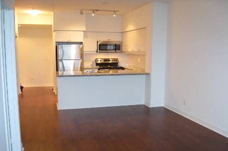 1028 - 2885 Bayview Ave, Toronto, M2K0A3 | Image 3