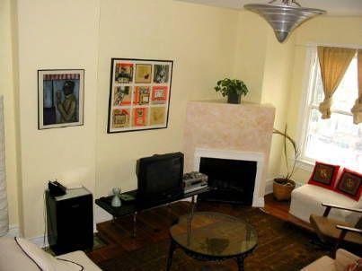 235 Markham St, Toronto, M6J2G7 | Image 3