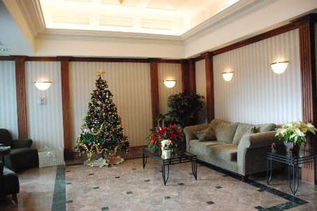 203 - 398 Eglinton Ave E, Toronto, M4P1L8 | Image 2