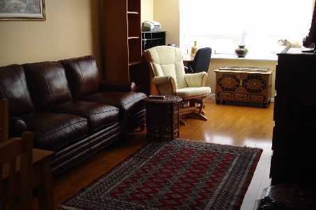Room2