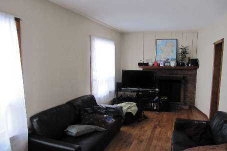 2nd Flr - 195 Harbord St, Toronto, M5S1H6 | Image 2