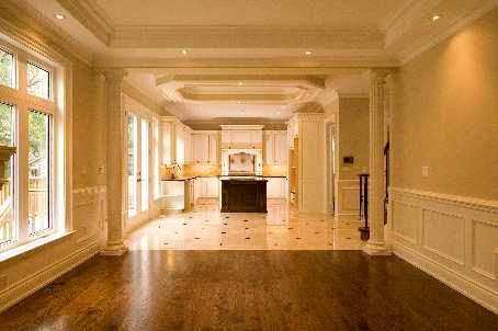 205 Byng Ave, Toronto, M2N4L2 | Image 2