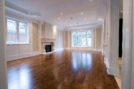 205 Byng Ave, Toronto, M2N4L2 | Image 3