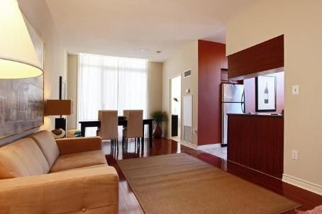 Room1