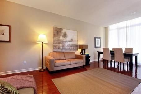 Room2