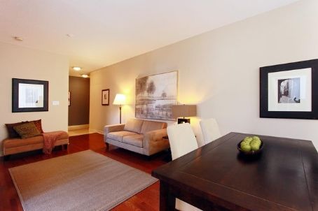 Room1