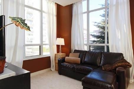 Room2
