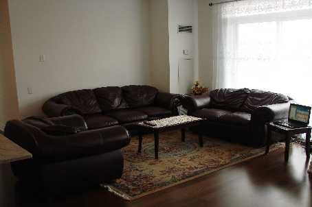 302 - 777 Steeles Ave W, Toronto, M2R3W9 | Image 2