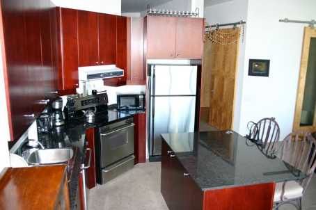 707 - 155 Dalhousie St, Toronto, M5B2P7 | Image 3