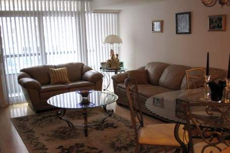 1716 - 15 Northtown Way, Toronto, M2N7A2 | Image 3