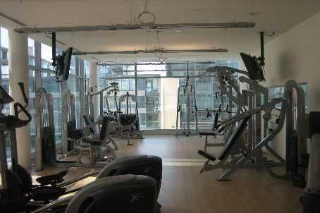 612 - 4K Spadina Ave, Toronto, M5V3Y9 | Image 3