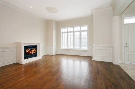 76 Horsham Ave, Toronto, M2N1Z2 | Image 3