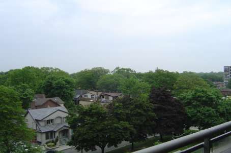 613 - 245 Davisville Ave, Toronto, M4S1G8 | Image 2