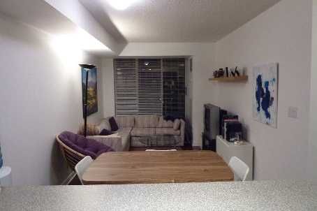 613 - 245 Davisville Ave, Toronto, M4S1G8 | Image 3