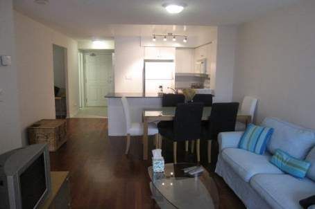 711 - 19 Barberry Pl, Toronto, M2K1G9 | Image 2