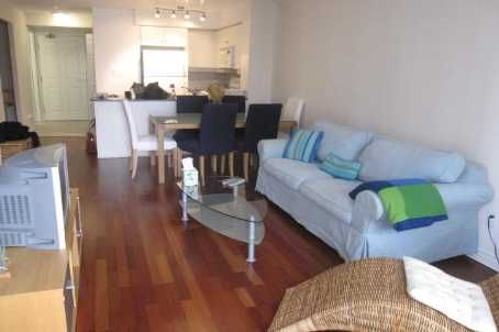 711 - 19 Barberry Pl, Toronto, M2K1G9 | Image 3