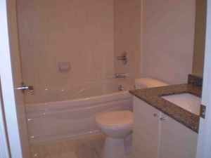 1901 - 18 Harbour St, Toronto, M5J2Z6 | Image 2