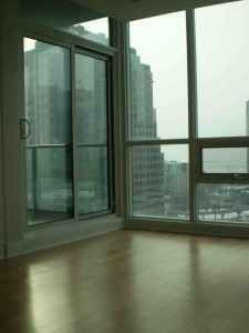 1901 - 18 Harbour St, Toronto, M5J2Z6 | Image 3