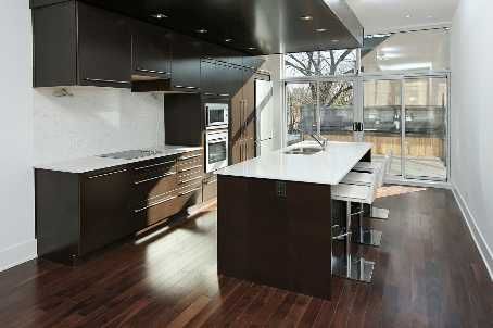 845 Richmond St W, Toronto, New | Image 3