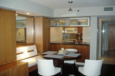 Unit 2901 — 38 Elm St, Toronto - Bay Street Corridor image-0-4