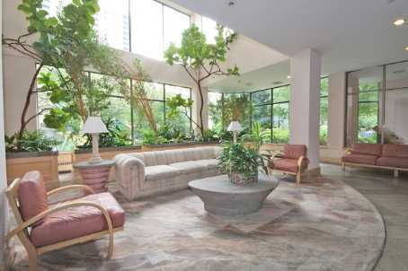 2215 - 30 Greenfield Ave, Toronto, M2N6N3 | Image 3