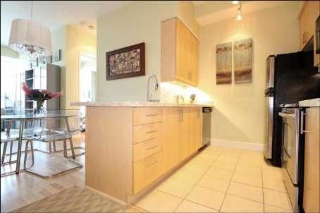 307 - 562 Eglinton Ave E, Toronto, M4P1P1 | Image 2