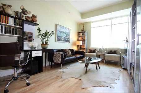 307 - 562 Eglinton Ave E, Toronto, M4P1P1 | Image 3