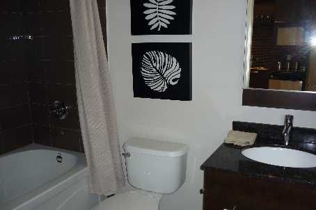 503 - 500 Sherbourne St, Toronto, M4X1K1 | Image 2