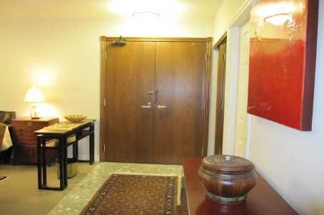 Room1