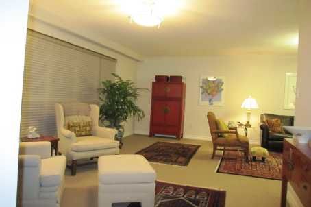 Room2