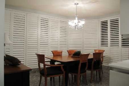 Room2