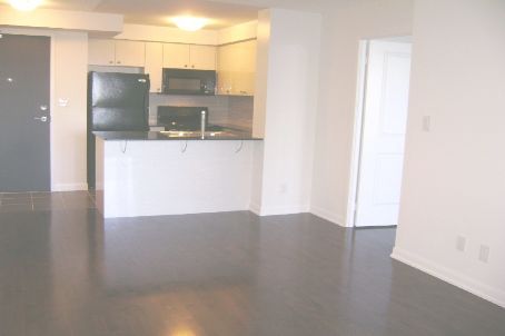 903 - 5793 Yonge St, Toronto, M2M0A9 | Image 3