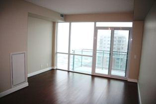 Room2