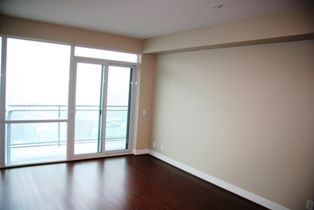 Room1